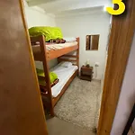 Departamentos Puerto Montt