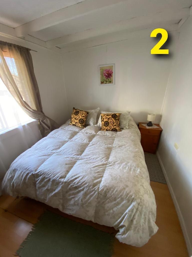 Departamentos Apartamento