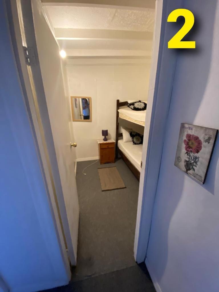 Apartamento Departamentos *